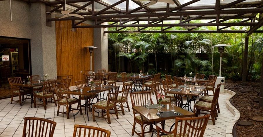 Hotel Estanplaza Paulista à São Paulo Extérieur photo